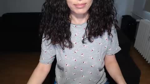 Doll online show from December 9, 12:08 pm