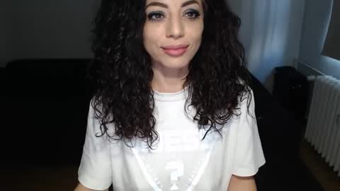 Doll online show from December 14, 9:40 am