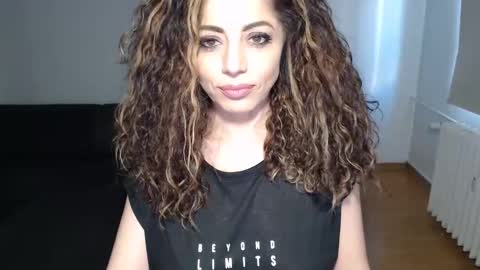 Doll online show from January 27, 11:43 am