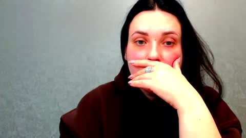 Lilith online show from December 30, 8:04 pm