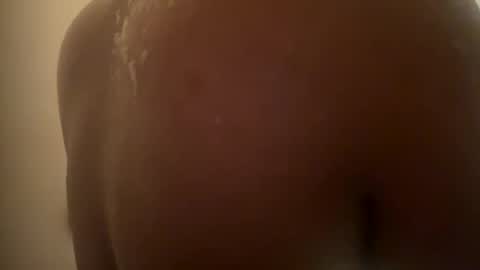 Snapshot of spoiledluxuriously chatting on October 31, 6:53 pm spoiledluxuriously online show from October 31, 6:53 pm