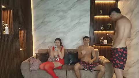 spoiledprincess_ online show from July 4, 12:55 pm