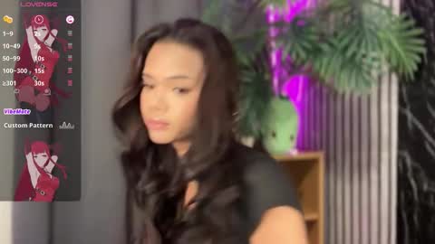 CALL ME RAINE online show from March 20, 9:47 am