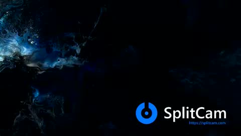 Snapshot of spoilm3mor3 chatting on September 9, 10:15 am Anna online show from September 9, 10:15 am