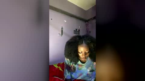 spoiltprincess444 online show from July 31, 9:47 pm