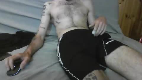 spokociuszek online show from June 2, 12:29 pm