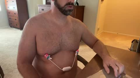 Spongers online show from May 28, 3:53 pm
