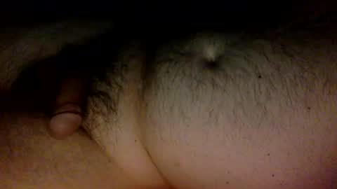 Snapshot of spontaneouscumbustion1 chatting on September 14, 5:17 am Spontaneouscumbustion online show from September 14, 5:17 am