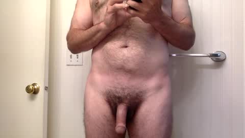 Spontaneouscumbustion online show from June 19, 12:53 pm