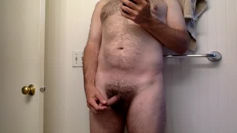 Spontaneouscumbustion online show from June 28, 7:20 pm