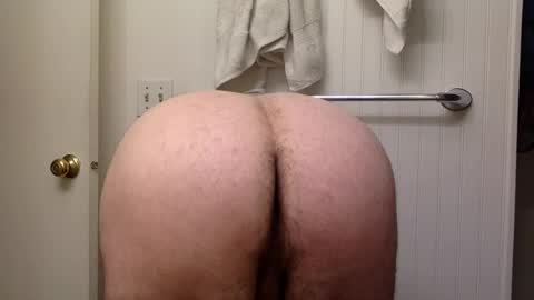 Spontaneouscumbustion online show from July 19, 5:33 am