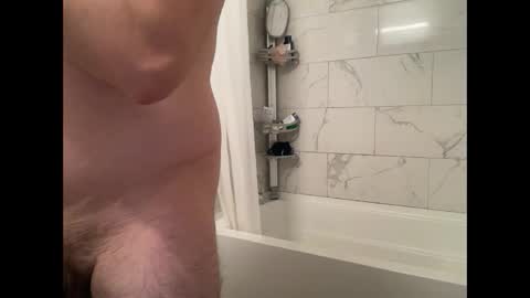 ALEX online show from March 31, 2:24 am