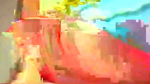 Snapshot of spookyjess7 chatting on November 4, 4:39 pm jess online show from November 4, 4:39 pm