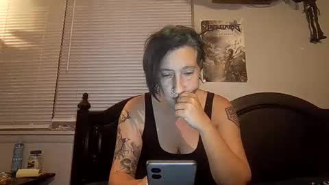 Kova online show from November 1, 1:51 am