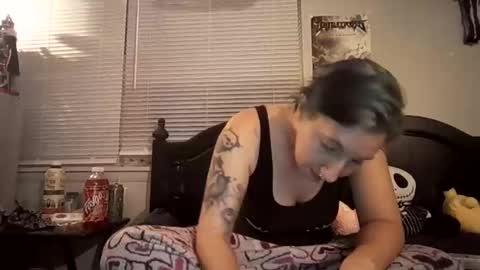 Kova online show from November 16, 11:54 pm