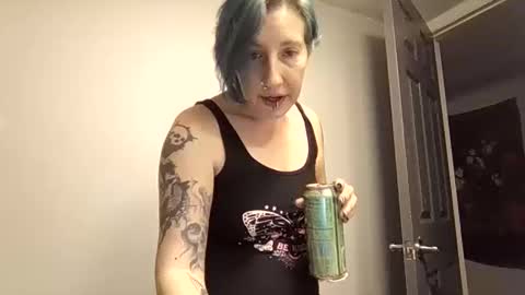 Kova online show from November 17, 11:54 pm