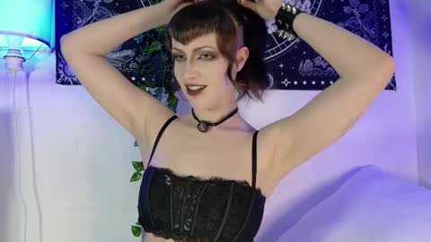 Sage online show from January 10, 12:45 am