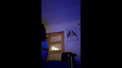 Snapshot of spookyx88 chatting on April 11, 2:16 am spookyx88 online show from April 11, 2:16 am