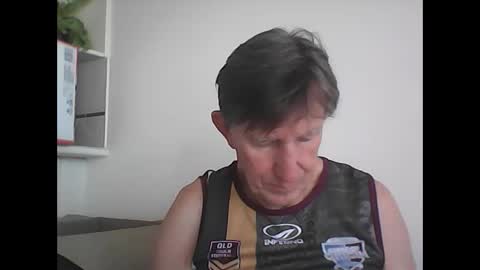 Snapshot of sportbill181 chatting on October 30, 12:23 am sportbill181 online show from October 30, 12:23 am