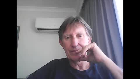 Snapshot of sportbill181 chatting on November 27, 11:29 pm sportbill181 online show from November 27, 11:29 pm