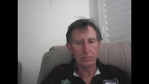 Snapshot of sportbill181 chatting on February 16, 1:57 am sportbill181 online show from February 16, 1:57 am