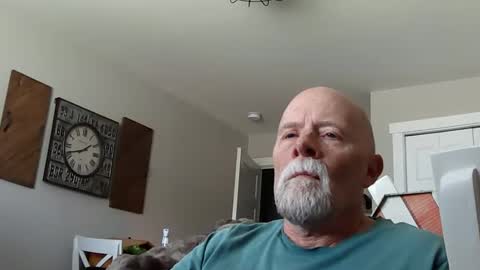 sportfish online show from May 9, 8:14 pm