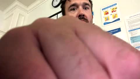 sportsfeeak12 online show from September 12, 3:06 am