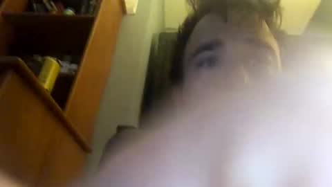 sportsfeeak12 online show from September 23, 4:26 am