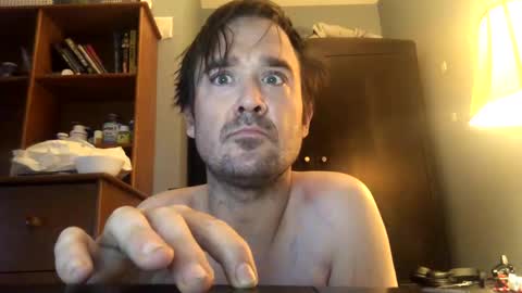 sportsfeeak12 online show from November 19, 9:53 am