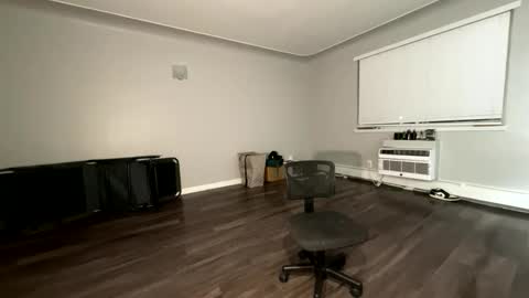 sportsfreak1619 online show from November 28, 5:43 am