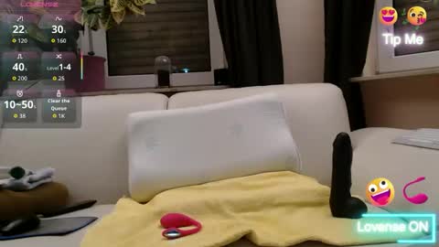 Sportsman199 online show from April 7, 7:58 pm