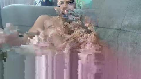 Peter online show from May 6, 2:33 pm