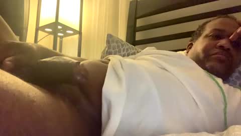 Snapshot of sportyesce chatting on November 1, 10:50 am sportyesce online show from November 1, 10:50 am