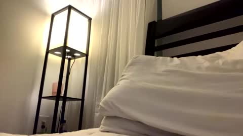 Snapshot of sportyesce chatting on February 11, 8:41 am sportyesce online show from February 11, 8:41 am