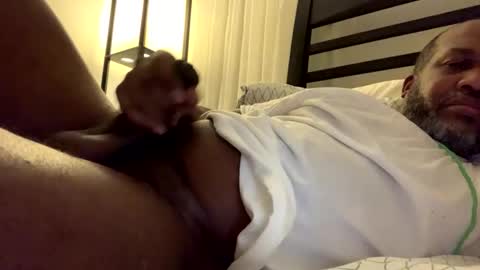 Snapshot of sportyesce chatting on February 19, 7:48 am sportyesce online show from February 19, 7:48 am