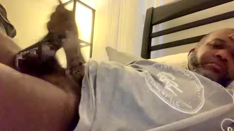 Snapshot of sportyesce chatting on February 23, 12:57 pm sportyesce online show from February 23, 12:57 pm