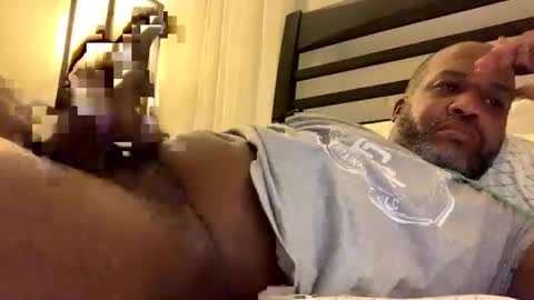 Snapshot of sportyesce chatting on February 24, 7:28 am sportyesce online show from February 24, 7:28 am