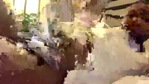 Snapshot of sportyesce chatting on March 1, 9:28 pm sportyesce online show from March 1, 9:28 pm