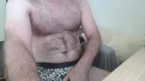 sportyplay1 online show from December 2, 3:47 am