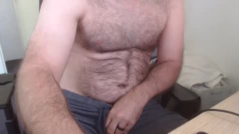 sportyplay1 online show from October 2, 2:51 am