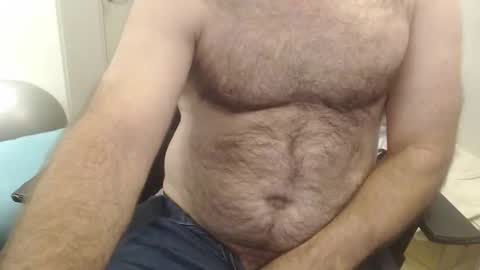 sportyplay1 online show from November 23, 11:10 am