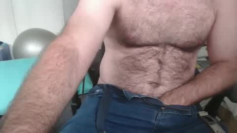 sportyplay1 online show from November 24, 12:10 am