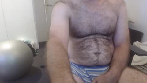 sportyplay1 online show from March 6, 2:08 am