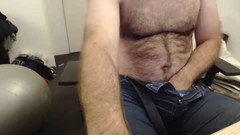 sportyplay1 online show from March 29, 12:49 pm