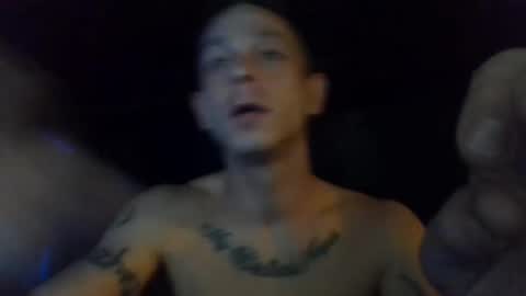 Snapshot of spotlight19955 chatting on December 29, 8:44 am TN stuf online show from December 29, 8:44 am