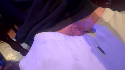 Snapshot of spotlight19955 chatting on September 14, 11:42 am TN stuf online show from September 14, 11:42 am