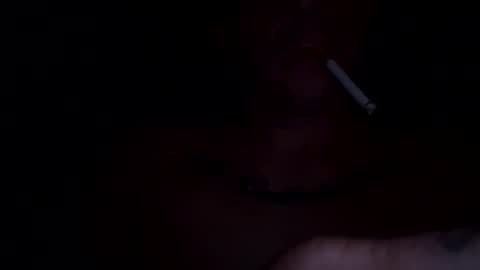 Snapshot of spotlight19955 chatting on October 12, 3:38 am TN stuf online show from October 12, 3:38 am