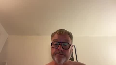 spotty5 online show from March 2, 12:57 am