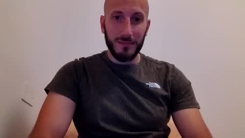Spqr10 online show from May 22, 10:43 am