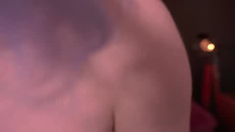 Snapshot of spr_abby chatting on December 7, 11:45 pm Abby online show from December 7, 11:45 pm